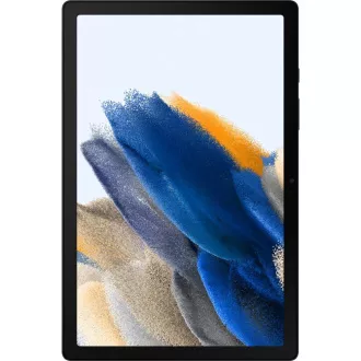 SM-X205 Tab A8 10,5 LTE Grau SAMSUNG SM-X205 Tab A8 10,5 LTE Grau SAMSUNG