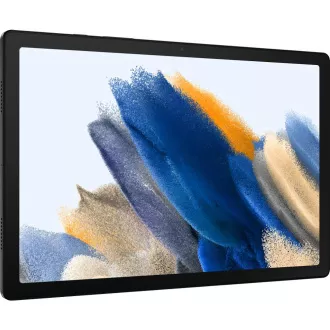 SM-X205 Tab A8 10,5 LTE Grau SAMSUNG SM-X205 Tab A8 10,5 LTE Grau SAMSUNG
