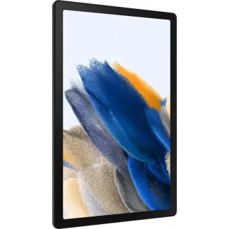 SM-X205 Tab A8 10,5 LTE Grau SAMSUNG SM-X205 Tab A8 10,5 LTE Grau SAMSUNG