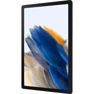 SM-X205 Tab A8 10,5 LTE Grau SAMSUNG SM-X205 Tab A8 10,5 LTE Grau SAMSUNG