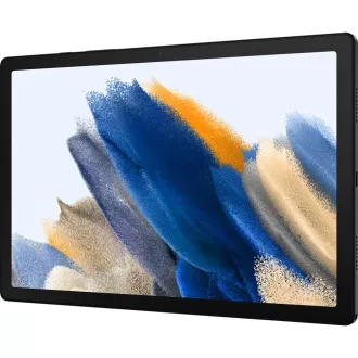 SM-X205 Tab A8 10,5 LTE Grau SAMSUNG SM-X205 Tab A8 10,5 LTE Grau SAMSUNG