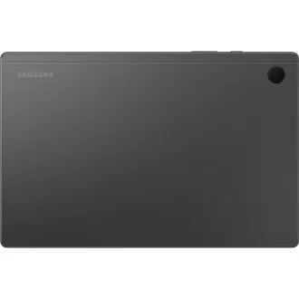 SM-X205 Tab A8 10,5 LTE Grau SAMSUNG SM-X205 Tab A8 10,5 LTE Grau SAMSUNG