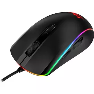 Pulsefire Surge Gaming-Maus HYPERX Pulsefire Surge Gaming-Maus HYPERX