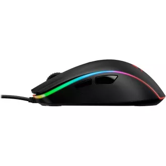 Pulsefire Surge Gaming-Maus HYPERX Pulsefire Surge Gaming-Maus HYPERX