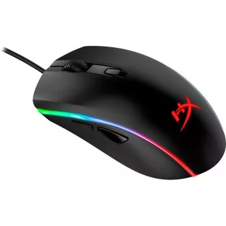Pulsefire Surge Gaming-Maus HYPERX Pulsefire Surge Gaming-Maus HYPERX