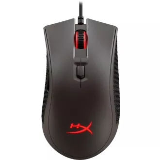 Pulsefire FPS Pro Gaming-Maus HYPERX Pulsefire FPS Pro Gaming-Maus HYPERX