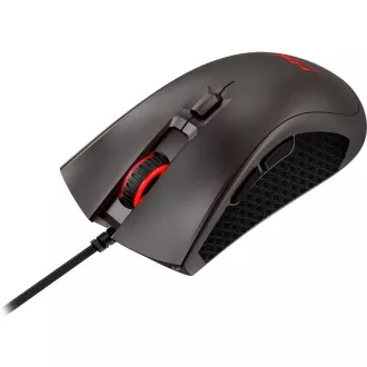 Pulsefire FPS Pro Gaming-Maus HYPERX Pulsefire FPS Pro Gaming-Maus HYPERX