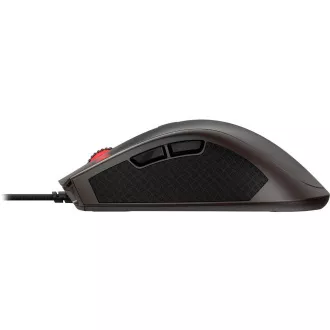 Pulsefire FPS Pro Gaming-Maus HYPERX Pulsefire FPS Pro Gaming-Maus HYPERX