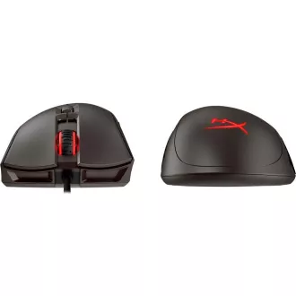 Pulsefire FPS Pro Gaming-Maus HYPERX Pulsefire FPS Pro Gaming-Maus HYPERX