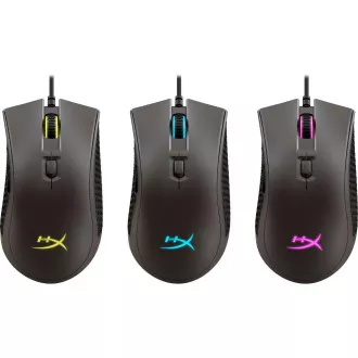 Pulsefire FPS Pro Gaming-Maus HYPERX Pulsefire FPS Pro Gaming-Maus HYPERX
