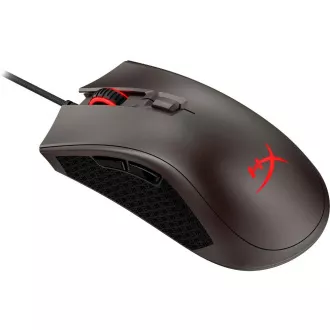 Pulsefire FPS Pro Gaming-Maus HYPERX Pulsefire FPS Pro Gaming-Maus HYPERX