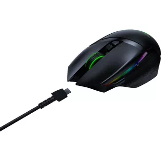 Basilisk Ultimate & Maus-Dock RAZER Basilisk Ultimate & Maus-Dock RAZER
