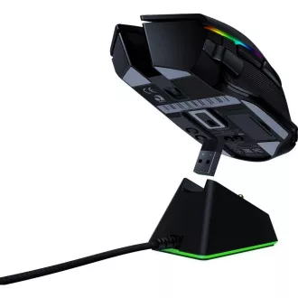 Basilisk Ultimate & Maus-Dock RAZER Basilisk Ultimate & Maus-Dock RAZER