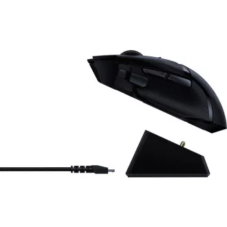 Basilisk Ultimate & Maus-Dock RAZER Basilisk Ultimate & Maus-Dock RAZER