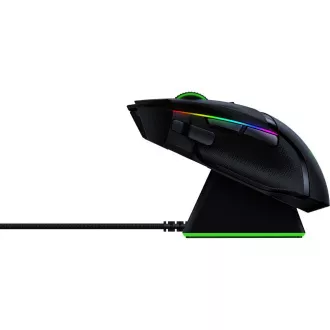 Basilisk Ultimate & Maus-Dock RAZER Basilisk Ultimate & Maus-Dock RAZER