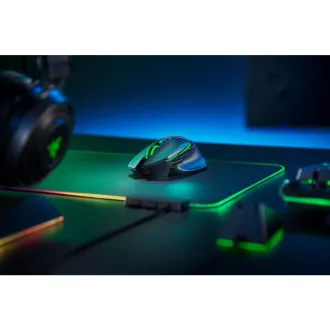 Basilisk Ultimate & Maus-Dock RAZER Basilisk Ultimate & Maus-Dock RAZER