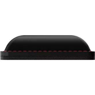 Handgelenkstütze Maus HYPERX
