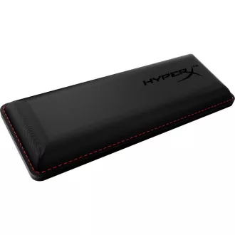 Handgelenkstütze Maus HYPERX