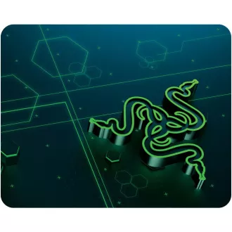 Goliathus MOBILE S Gam. Mauspad RAZER Goliathus MOBILE S Gam. Mauspad RAZER