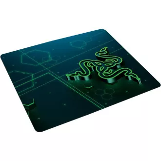 Goliathus MOBILE S Gam. Mauspad RAZER Goliathus MOBILE S Gam. Mauspad RAZER