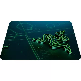 Goliathus MOBILE S Gam. Mauspad RAZER Goliathus MOBILE S Gam. Mauspad RAZER
