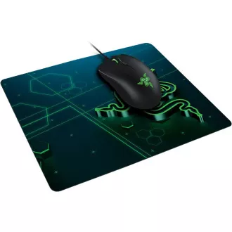 Goliathus MOBILE S Gam. Mauspad RAZER Goliathus MOBILE S Gam. Mauspad RAZER