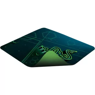 Goliathus MOBILE S Gam. Mauspad RAZER Goliathus MOBILE S Gam. Mauspad RAZER
