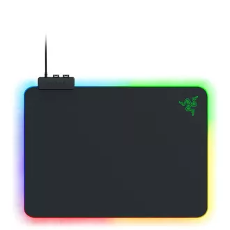 FIREFLY V2 Gaming-Mausmatte RAZER FIREFLY V2 Gaming-Mausmatte RAZER