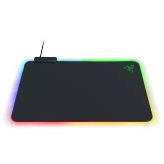FIREFLY V2 Gaming-Mausmatte RAZER FIREFLY V2 Gaming-Mausmatte RAZER