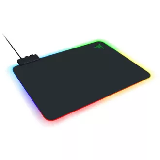 FIREFLY V2 Gaming-Mausmatte RAZER FIREFLY V2 Gaming-Mausmatte RAZER