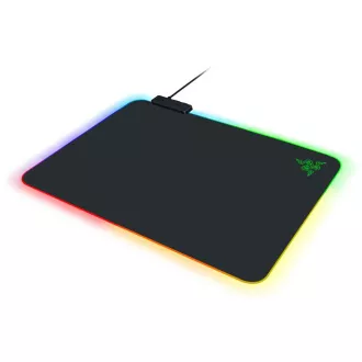 FIREFLY V2 Gaming-Mausmatte RAZER FIREFLY V2 Gaming-Mausmatte RAZER
