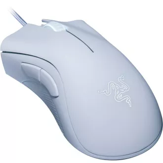 DEATHADDER ESSENTIAL 2021 MausWH RAZER DEATHADDER ESSENTIAL 2021 MausWH RAZER