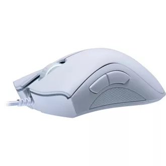 DEATHADDER ESSENTIAL 2021 MausWH RAZER DEATHADDER ESSENTIAL 2021 MausWH RAZER