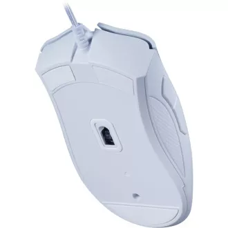 DEATHADDER ESSENTIAL 2021 MausWH RAZER DEATHADDER ESSENTIAL 2021 MausWH RAZER