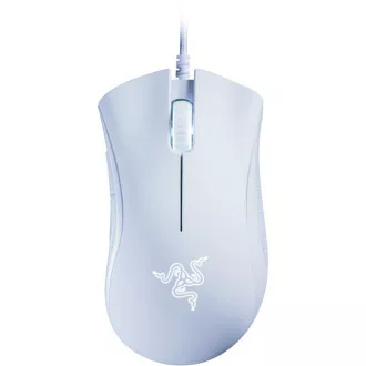 DEATHADDER ESSENTIAL 2021 MausWH RAZER DEATHADDER ESSENTIAL 2021 MausWH RAZER