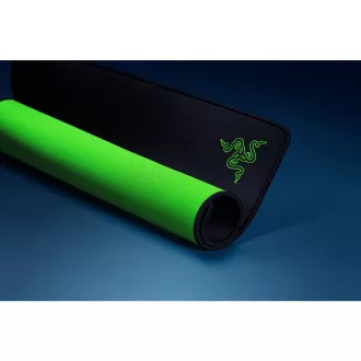 GIGANTUS Soft Gaming Mauspad RAZER