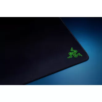GIGANTUS Soft Gaming Mauspad RAZER
