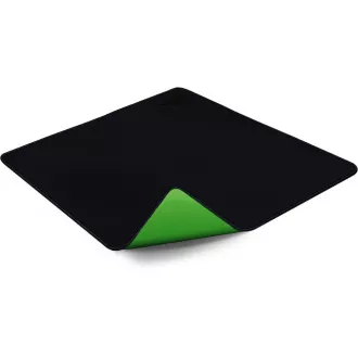 GIGANTUS Soft Gaming Mauspad RAZER