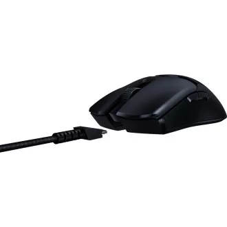 VIPER ULTIMATE Wrl Gaming-Maus RAZER VIPER ULTIMATE Wrl Gaming-Maus RAZER