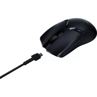 VIPER ULTIMATE Wrl Gaming-Maus RAZER VIPER ULTIMATE Wrl Gaming-Maus RAZER