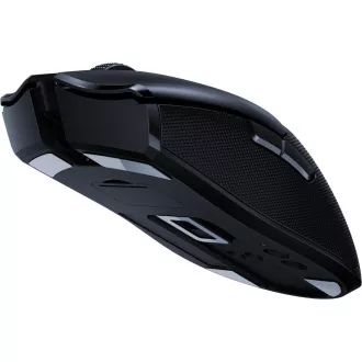 VIPER ULTIMATE Wrl Gaming-Maus RAZER VIPER ULTIMATE Wrl Gaming-Maus RAZER
