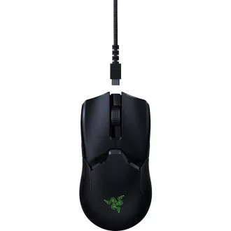 VIPER ULTIMATE Wrl Gaming-Maus RAZER VIPER ULTIMATE Wrl Gaming-Maus RAZER