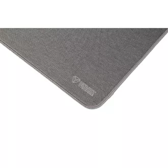 YPM 9040GY Bürounterlage XXL YENKEE