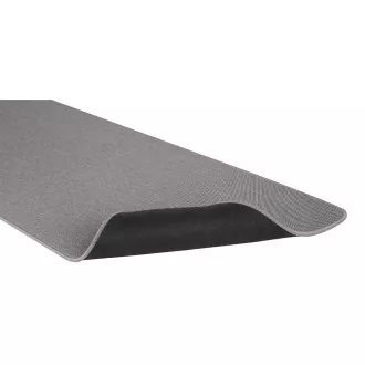 YPM 9040GY Bürounterlage XXL YENKEE
