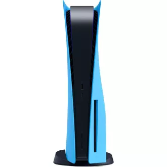 PS5 Standard Abdeckung Starlight Blue PS5 Standard Abdeckung Starlight Blue