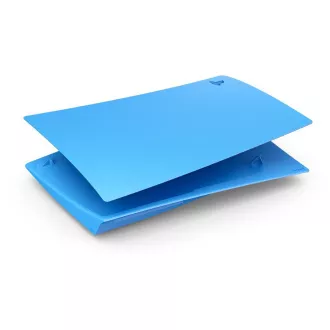 PS5 Standard Abdeckung Starlight Blue PS5 Standard Abdeckung Starlight Blue