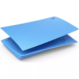 PS5 Standard Abdeckung Starlight Blue PS5 Standard Abdeckung Starlight Blue