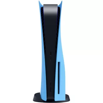 PS5 Standard Abdeckung Starlight Blue PS5 Standard Abdeckung Starlight Blue