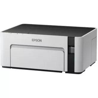 EcoTank M1100 SF USB EPSON