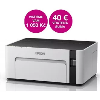 EcoTank M1100 SF USB EPSON